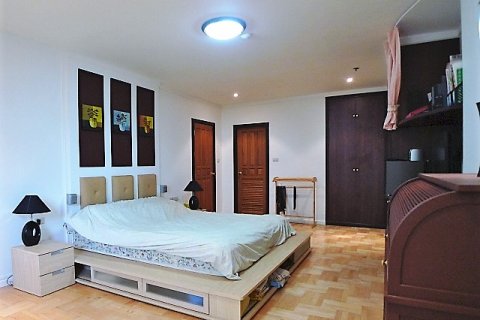 Condominio de 2 dormitorios en Bangkok, Tailandia № 143830 - foto 3