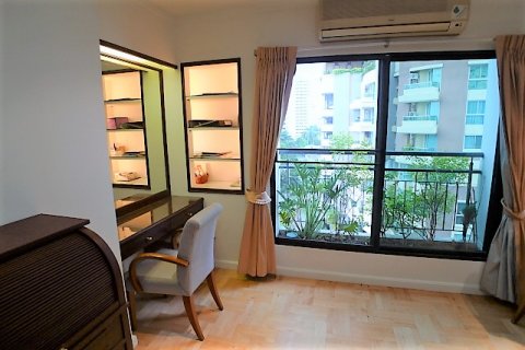 Condominio de 2 dormitorios en Bangkok, Tailandia № 143830 - foto 6