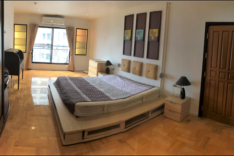 Condominio de 2 dormitorios en Bangkok, Tailandia № 143830 - foto 5