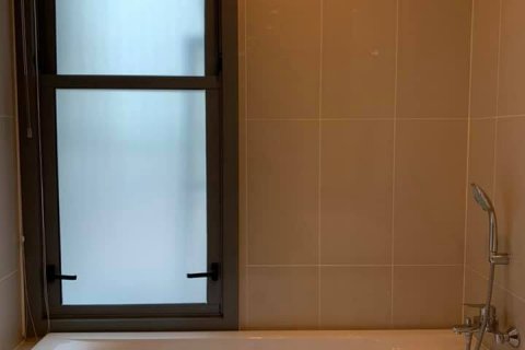 Condo à Bangkok, Thaïlande, 2 chambres  № 143828 - photo 5