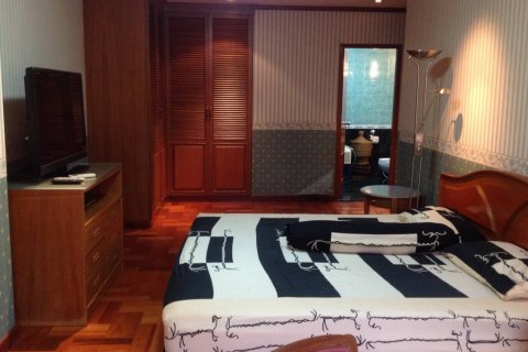 Condominio de 2 dormitorios en Bangkok, Tailandia № 143832 - foto 8