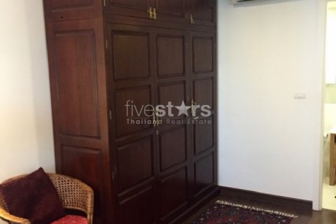 Condominio de 2 dormitorios en Hua Hin, Tailandia № 67109 - foto 8