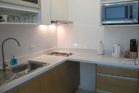 Condominio de 2 dormitorios en Hua Hin, Tailandia № 67109 - foto 7