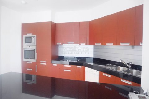 Condominio de 2 dormitorios en Bangkok, Tailandia № 67107 - foto 4