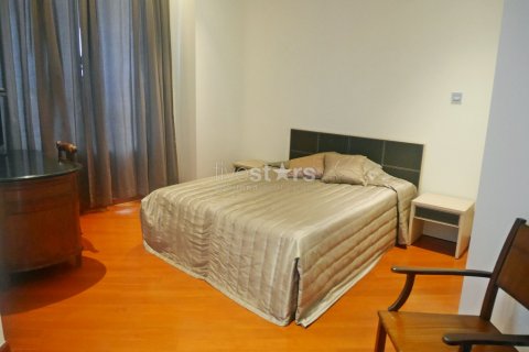 Condominio de 2 dormitorios en Bangkok, Tailandia № 67107 - foto 5