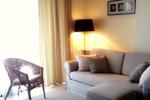 Condominio de 2 dormitorios en Bangkok, Tailandia № 67105 - foto 2