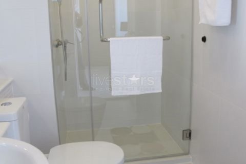 Condominio de 2 dormitorios en Hua Hin, Tailandia № 67108 - foto 9