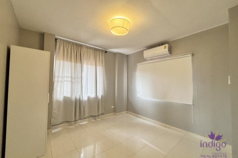 Maison à Chiang Mai, Thaïlande 5 chambres № 194715 - photo 22