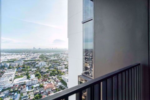 ЖК The Line Sukhumvit 101 в Бангкоке, Таиланд № 43625 - фото 12