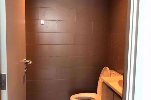 Sobre plano Sari by Sansiri en Bangkok, Tailandia № 46289 - foto 9