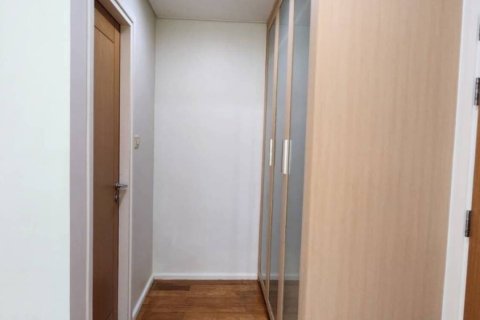 Condominio de 1 dormitorio en Bangkok, Tailandia № 161457 - foto 3