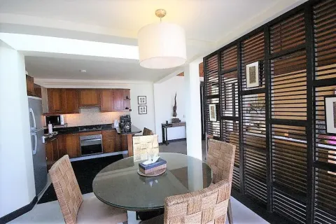 Chalet de 2 dormitorios en Kathu, Tailandia № 148673 - foto 15