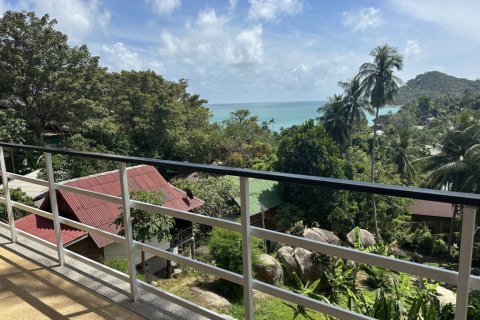 Terreno en Surat Thani, Tailandia № 172935 - foto 4