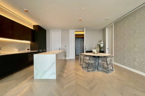 Condominio de 2 dormitorios en Bangkok, Tailandia № 172940 - foto 7