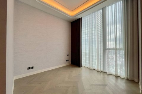 Condominio de 2 dormitorios en Bangkok, Tailandia № 172940 - foto 10