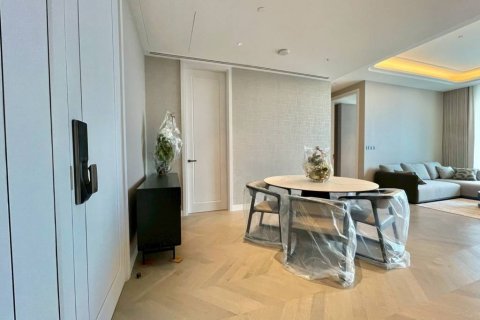 Condominio de 2 dormitorios en Bangkok, Tailandia № 172940 - foto 5