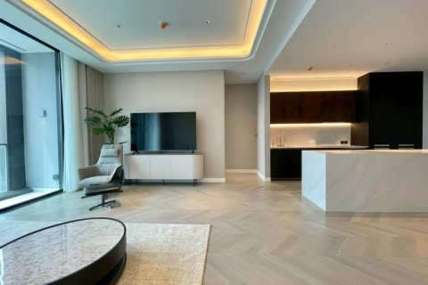 Condominio de 2 dormitorios en Bangkok, Tailandia № 172940 - foto 3