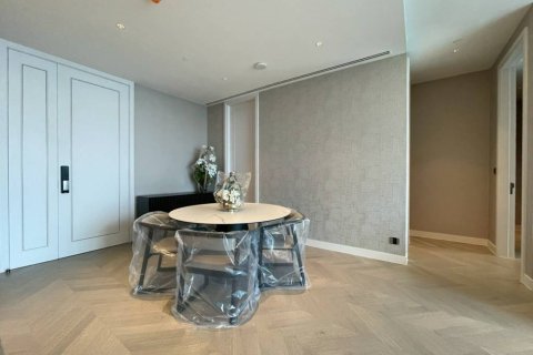 Condominio de 2 dormitorios en Bangkok, Tailandia № 172940 - foto 4