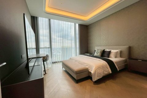 Condominio de 2 dormitorios en Bangkok, Tailandia № 172940 - foto 9