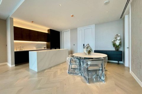 Condominio de 2 dormitorios en Bangkok, Tailandia № 172940 - foto 6