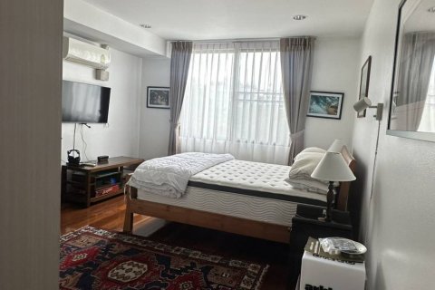 Condominio de 3 dormitorios en Bangkok, Tailandia № 172937 - foto 8