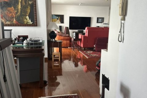 Condominio de 3 dormitorios en Bangkok, Tailandia № 172937 - foto 6