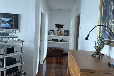 Condominio de 3 dormitorios en Bangkok, Tailandia № 172937 - foto 7