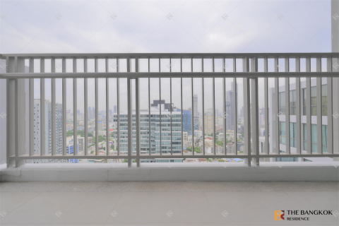 Condominio de 2 dormitorios en Bangkok, Tailandia № 233185 - foto 2