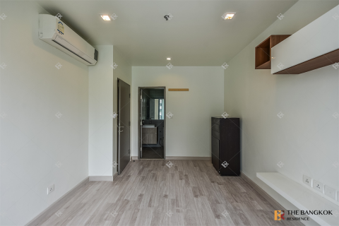 Condominio de 2 dormitorios en Bangkok, Tailandia № 209236 - foto 4