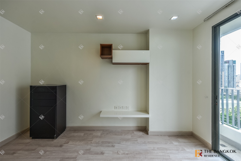 Condominio de 2 dormitorios en Bangkok, Tailandia № 209236 - foto 3
