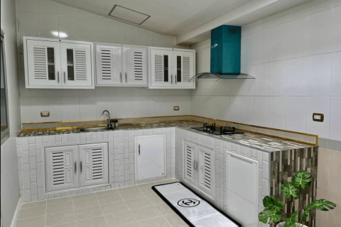Casa de 2 dormitorios en Pattaya, Tailandia № 205361 - foto 5