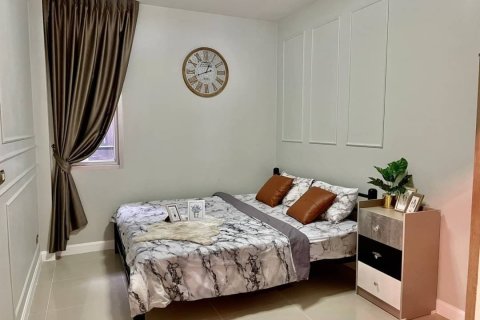Casa de 2 dormitorios en Pattaya, Tailandia № 205361 - foto 6