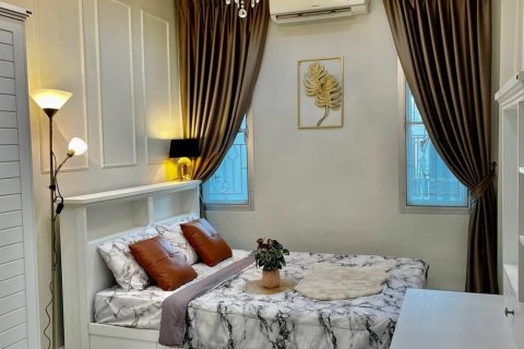 Casa de 2 dormitorios en Pattaya, Tailandia № 205361 - foto 8