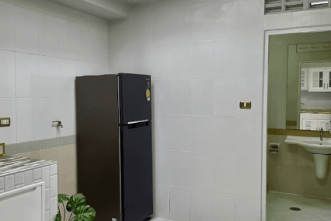 Casa de 2 dormitorios en Pattaya, Tailandia № 205361 - foto 4
