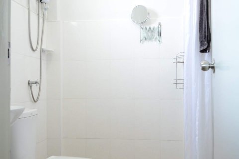 Casa de 2 dormitorios en Pattaya, Tailandia № 205362 - foto 7