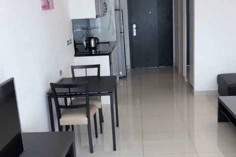 Estudio en el condominio en Pattaya, Tailandia № 205358 - foto 3