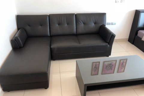 Estudio en el condominio en Pattaya, Tailandia № 205358 - foto 4