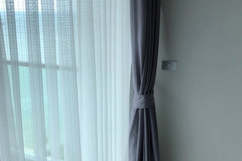 Estudio en el condominio en Pattaya, Tailandia № 205358 - foto 12