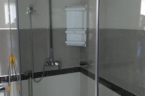 Estudio en el condominio en Pattaya, Tailandia № 205359 - foto 3