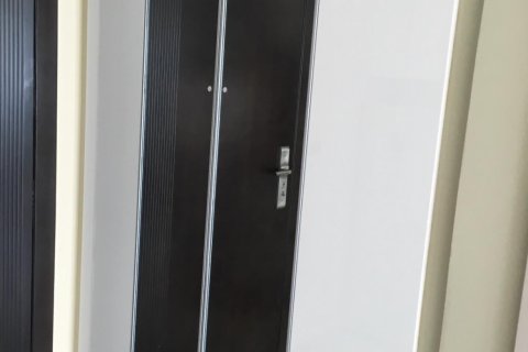 Estudio en el condominio en Pattaya, Tailandia № 205359 - foto 6