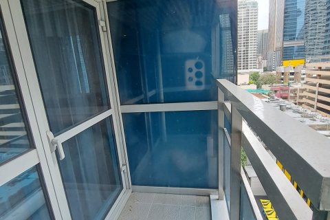 Condominio de 3 dormitorios en Bangkok, Tailandia № 205364 - foto 24