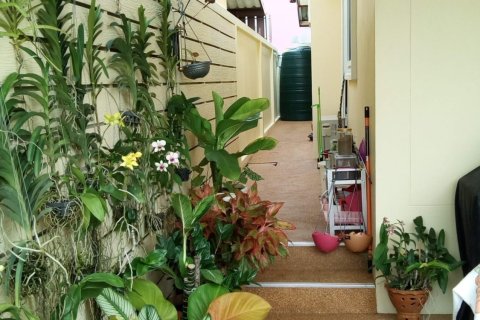Casa de 2 dormitorios en Pattaya, Tailandia № 205363 - foto 15