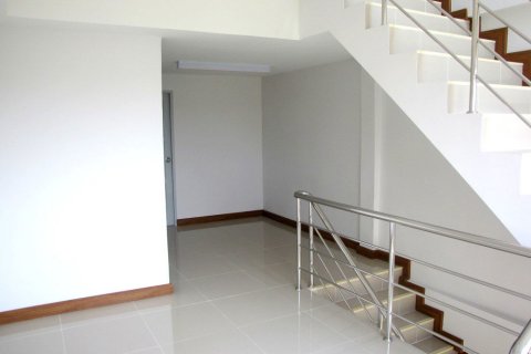 Commercial property in Chiang Mai, Thailand № 162487 - photo 3