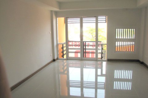 Commercial property in Chiang Mai, Thailand № 162487 - photo 5