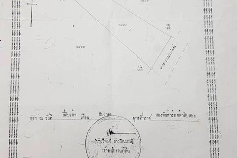 Земельный участок в Чиангмае, Таиланд № 162486 - фото 9