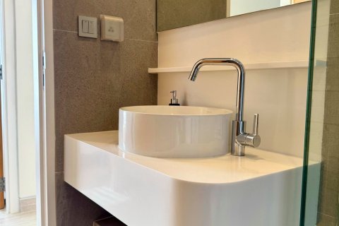 Condo in Phuket, Thailand, 2 bedrooms № 151124 - photo 10