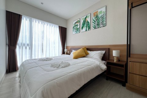 Condo in Phuket, Thailand, 2 bedrooms № 151124 - photo 6