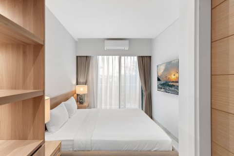 Condo in Phuket, Thailand, 2 bedrooms  № 151122 - photo 9