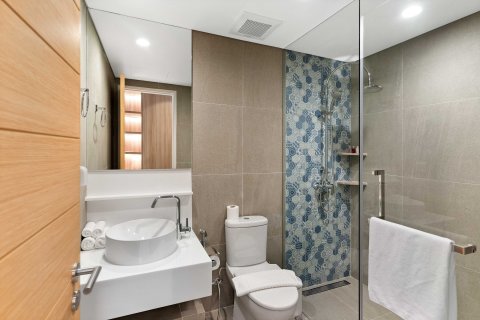 Condo in Phuket, Thailand, 2 bedrooms  № 151122 - photo 8