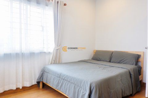 Estudio en Pattaya, Tailandia № 209751 - foto 19